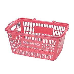 ソフトテニス　かご入れバッグ（かご、ボール付き） ソフトテニス かご入れバッグ（かご、ボール付き） ソフトテニス